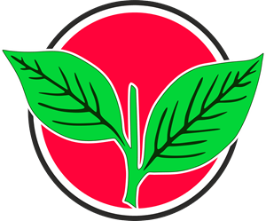 ADMK logo