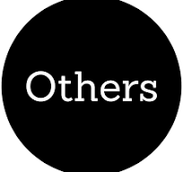 Others